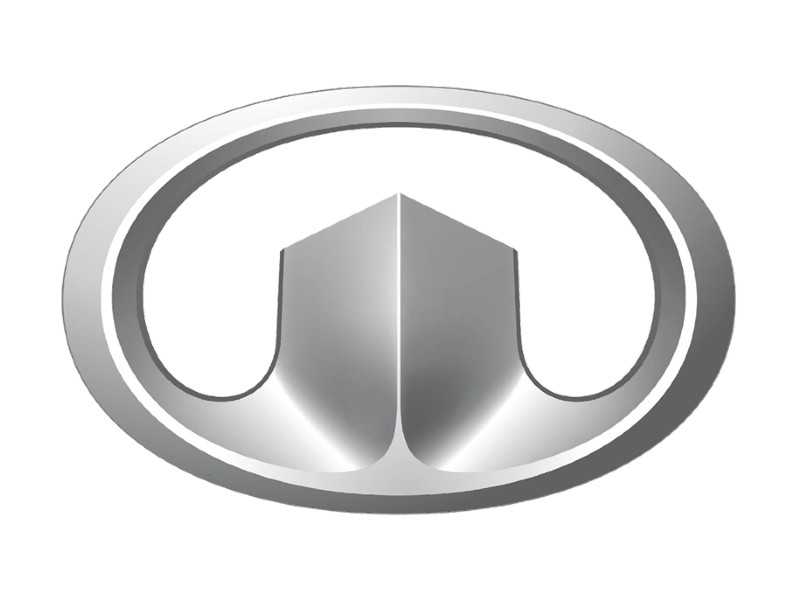 Great Wall Motor Company logo