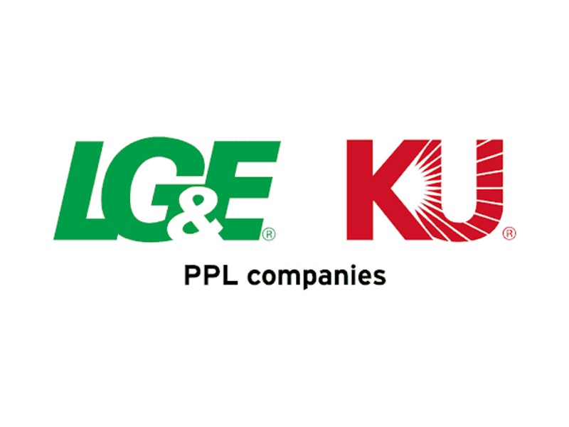 LG and E KU