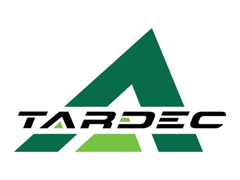 Tardec Logo