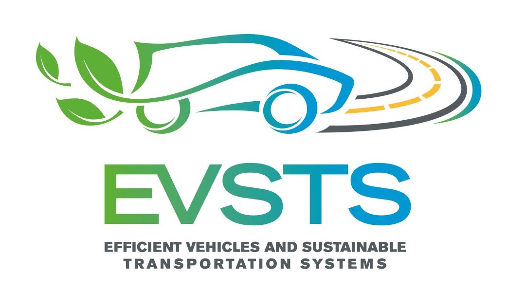 efficient vehicles and sustainable transportation systems